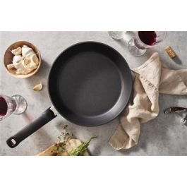 Levital® Comfort Sartén 24Cm FISSLER 159-121-24-100/0 Levital® Comfort Sartén 24Cm FISSLER 159-121-24-100/0