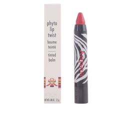 Phyto lip twist #06-cherry Precio: 30.94999952. SKU: B1EYE6K48B