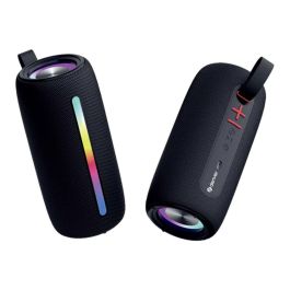 Altavoz Bluetooth Portátil Denver Electronics BTL-360B Precio: 24.78999963. SKU: B193AWFDJE
