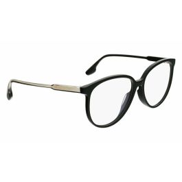 Montura de Gafas Mujer Victoria Beckham VB2619-5715001 ø 57 mm Montura de Gafas Mujer Victoria Beckham VB2619-5715001 ø 57 mm
