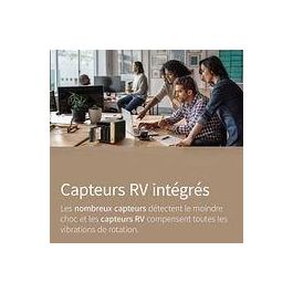 Toshiba N300 HDWG480EZSTA 8TB 7200RPM SATA III Disco Duro Interno