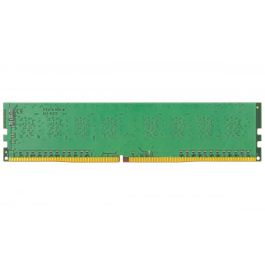 Kingston Technology ValueRAM KVR32N22D8/32 módulo de memoria 32 GB DDR4 3200 MHz
