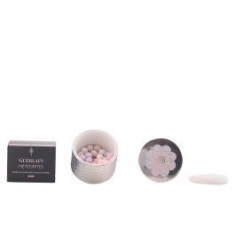 Météorites perlas de polvo reveladoras de luz #02-clair 25 gr Precio: 42.95000028. SKU: B1B4VJMNKE
