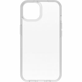 Funda para Móvil Otterbox 77-85582 iPhone 13 Transparente