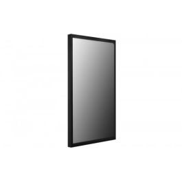 LG 55XE4F-M pantalla de señalización 139,7 cm (55") IPS Full HD Pantalla plana para señalización digital Negro