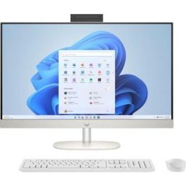 PC All in One 27-CR0079NS Intel Core i5-1335U/ 16GB/ 512GB SSD/ 27"/ Win11 Precio: 853.69000046. SKU: B12GGKRXKB