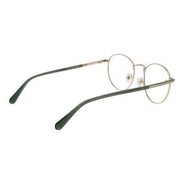 Montura de Gafas Unisex Gant GA3298 50032