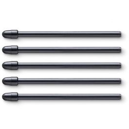 Wacom CP913 - Puntas de repuesto para lápiz de tableta Precio: 28.88999993. SKU: B19T9WAHEC