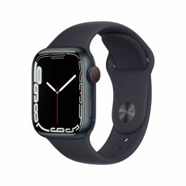 Smartwatch Apple Watch Series 7 41 mm Precio: 614.9499994. SKU: S7809298