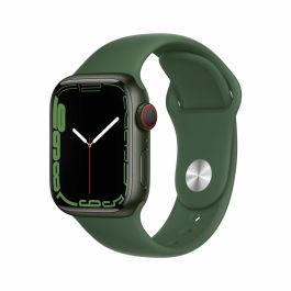 Smartwatch Apple MKHT3TY/A Precio: 614.9499994. SKU: S7809259