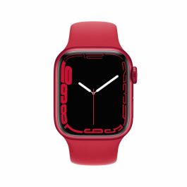 Smartwatch Apple Watch Series 7 Precio: 599.94999966. SKU: S7750267
