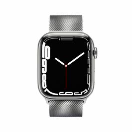 Smartwatch Apple Watch Series 7 OLED LTE Precio: 905.88999941. SKU: B1ENAJ576C