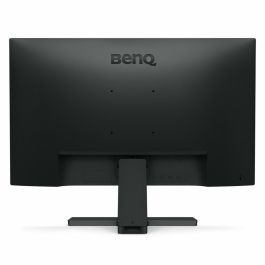 Benq GW2780 68,6 cm (27") 1920 x 1080 Pixeles Full HD LED Negro