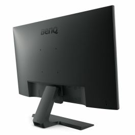 Benq GW2780 68,6 cm (27") 1920 x 1080 Pixeles Full HD LED Negro