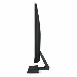 Benq GW2780 68,6 cm (27") 1920 x 1080 Pixeles Full HD LED Negro