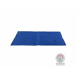 Cama para Perro Trixie 28684 Azul