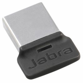 Adaptador Bluetooth Jabra LINK 370 Precio: 75.94999995. SKU: S55025261