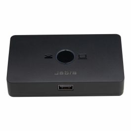 Adaptador USB Jabra LINK 950 Precio: 133.94999959. SKU: B1GG75SNBM