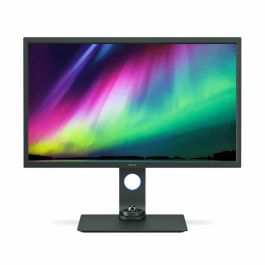 Monitor BenQ SW321C 32" LED IPS 60 Hz 50-60 Hz Precio: 2232.58999942. SKU: B1C2WB2PG5