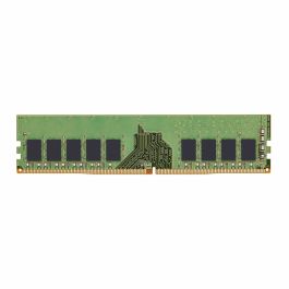 Memoria RAM Kingston KSM32ED8/16MR DDR4 16 GB 3200 MHz CL22 Precio: 65.94999972. SKU: S55130296
