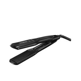 Artero Harmony XL Plancha De Pelo Precio: 148.4307. SKU: B1KCYXGAG6