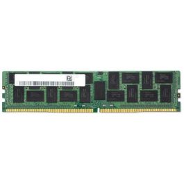 CoreParts Módulo de Memoria RAM 16GB DDR4 2400MHz DIMM para HP Precio: 172.49999943. SKU: B1A5DFRNDJ