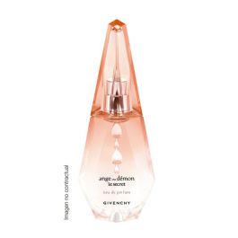 Givenchy aoud secret epv 30ml Givenchy aoud secret epv 30ml Precio: 78.58999973. SKU: B16TBK5KAZ