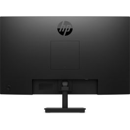 HP Monitor P27 gr5 27 Pulgadas Full HD IPS 75Hz