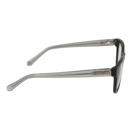 Montura de Gafas Hombre Gant GA3283 53020