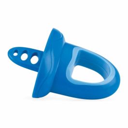 Nuby NUB0048526054381 Moldes para helado Fruitsicles - 4 Palitos