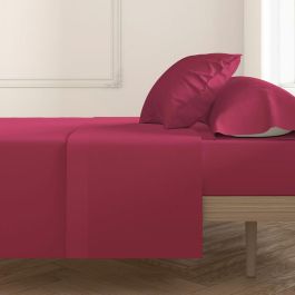 Sábana Encimera Happy Home Mix Colors Cereza Cama de 80 Sábana Encimera Happy Home Mix Colors Cereza Cama de 80