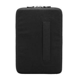 HP Funda para Portátil Renew Business 14.1 pulgadas, Materiales Ecológicos, Protección y Organización