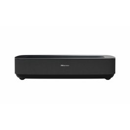 Proyector Hisense PL2 Full HD 2700 lm