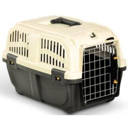 AIME Skudo transport basket - Para perros y gatos Precio: 41.68999945. SKU: B1JD53G5VB