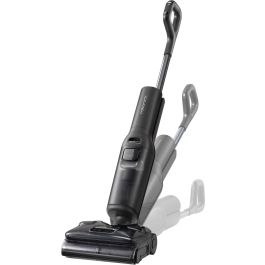 Roborock ROB6974653813895 Aspiradora F25 Ultra 22000 Pa, 60 min Autonomía, 1000 ml Capacidad, Negra
