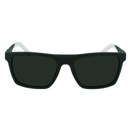 Gafas de Sol Hombre Lacoste L957S-301 ø 56 mm