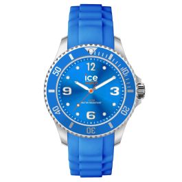 Reloj Hombre Ice 020361 (Ø 35 mm) Precio: 54.49999962. SKU: B16WKJWP8A