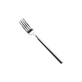Tenedor Postre Herdmar (12 Unidades) Precio: 60.69000025. SKU: B1EEBCLYGM