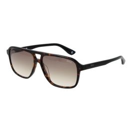 Gafas de Sol Hombre BMW BW0039 5852P Precio: 108.59000042. SKU: B1CGMQ8A8W