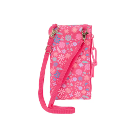 Bolso para Móvil Safta Feeling Multicolor