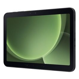 Samsung SM-X350 Galaxy Tab Active 5 Pro Wifi 6+128GB Green Enterprise Edition