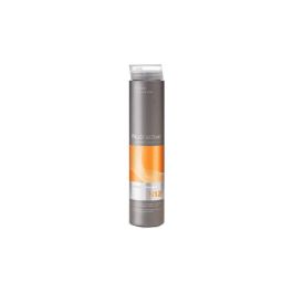 Erayba N12 Collastin Champú nutritivo e hidratante con Colágeno y Elastina para cabello dañado y seco 250ml Precio: 7.49999987. SKU: B1HWCDB2KK