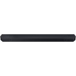 Samsung HW-Q930D Soundbar