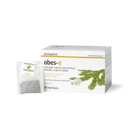Obes-4 Herboplant Precio: 4.6899996. SKU: B1BJ6TT2NZ