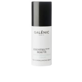 Galenic Serum SOS Reequilibrante Tratamiento 7 Días 9 mL Precio: 19.79000012. SKU: B1DVE738FP