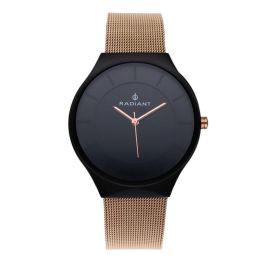 Reloj Hombre Radiant RA531603 (Ø 41 mm) Precio: 33.4999995. SKU: S0350531