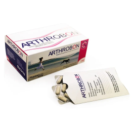 Konig Arthrobon 30 Comprimidos Condroprotección Antiinflamatorio Regeneración Ósea Activación Condrocitos Precio: 37.4999999. SKU: B1DK3ZDFR4