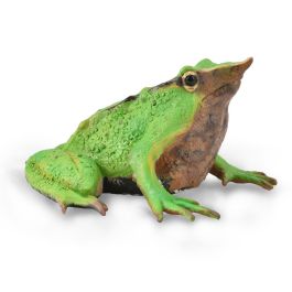 Collecta 88938 Figura Rana de Darwin Modelo M - 3,5 cm - Juguete de Animal Coleccionable para Niños +3 Años Precio: 5.9532. SKU: B1BTG8LBXH