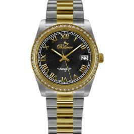 Reloj Mujer Bellevue I12 (Ø 27 mm) Precio: 74.50000008. SKU: S0367702