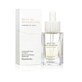 Elizabeth Arden White Tea Skin SR 30 ml Precio: 46.49999992. SKU: B12YHVEB2H